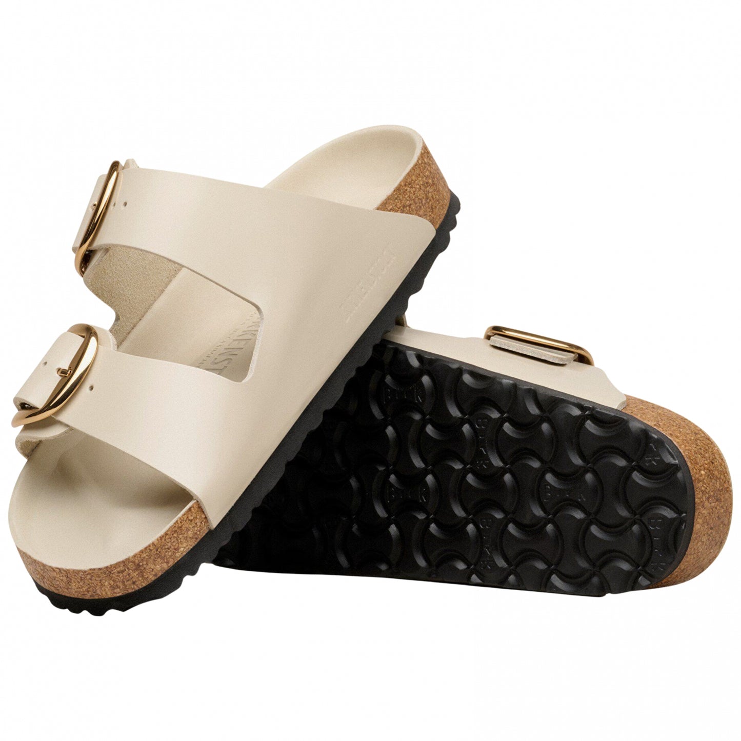 Sandalo Birkenstock Arizona Big Buckle HEX UNICO