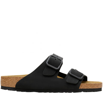 Sandalo Birkenstock Arizona WB UNICO