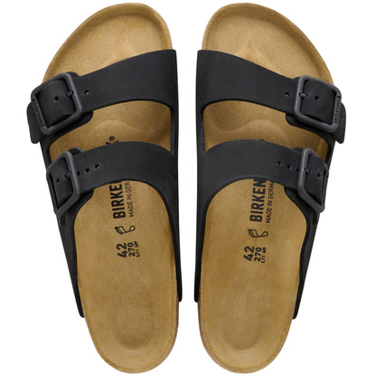 Sandalo Birkenstock Arizona WB UNICO