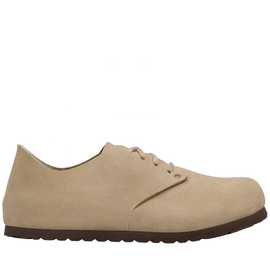 Sandalo Birkenstock Maine S UNICO