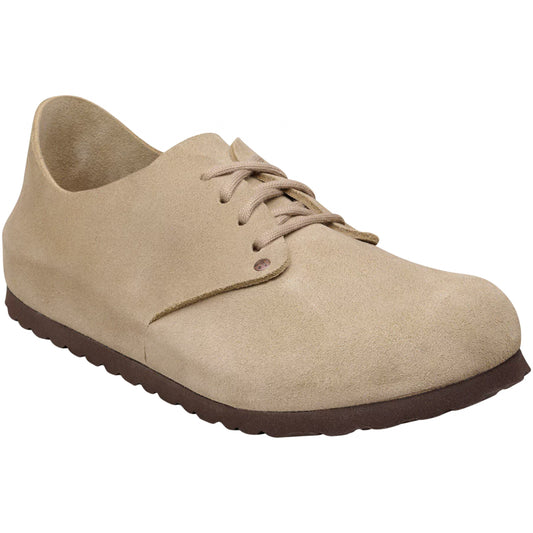 Sandalo Birkenstock Maine S UNICO