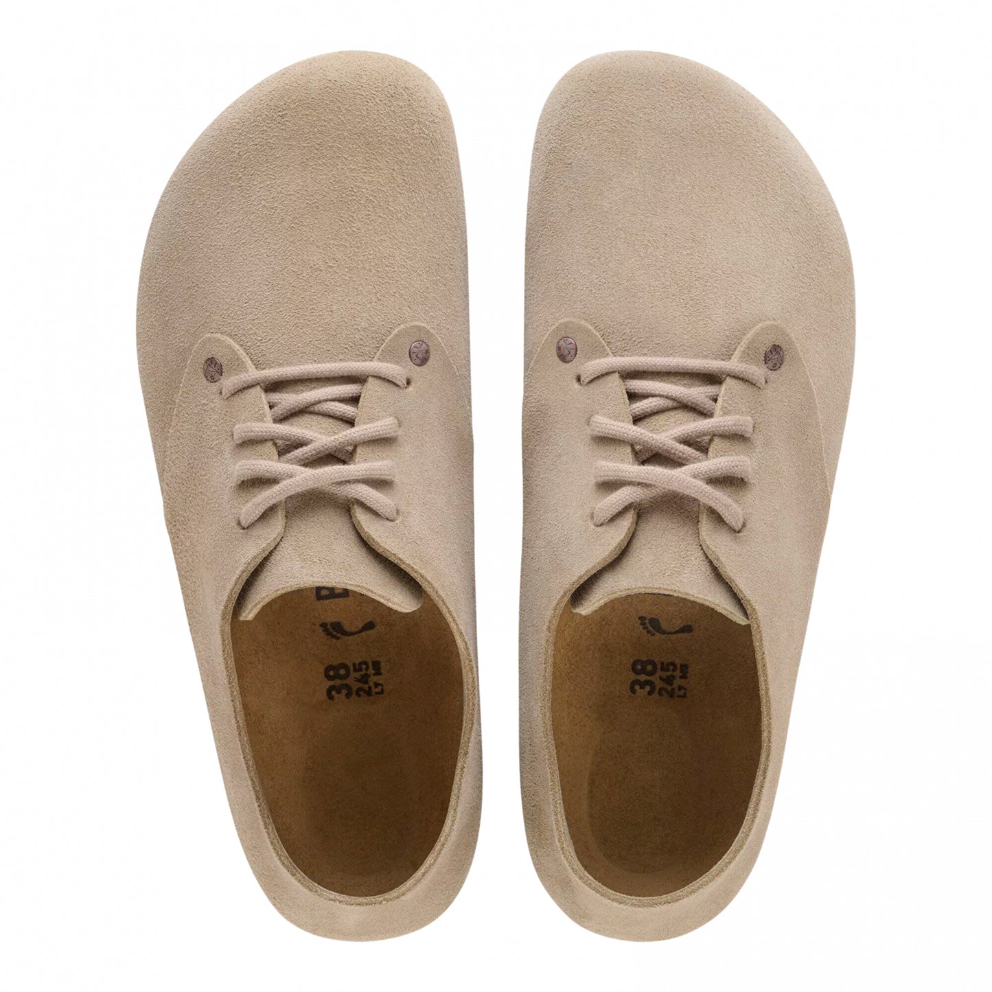 Sandalo Birkenstock Maine S UNICO