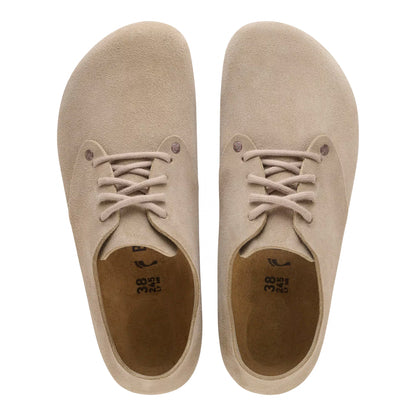 Sandalo Birkenstock Maine S UNICO