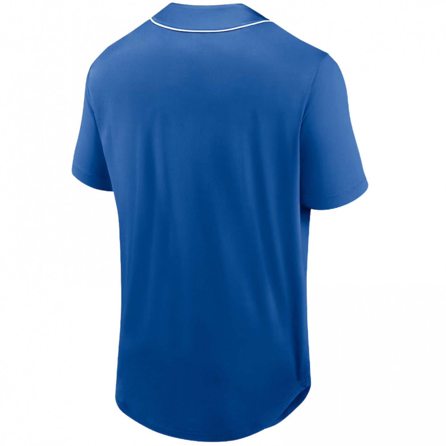 Maglietta Fanatics MLB Core Foundation Jersey Los BLU