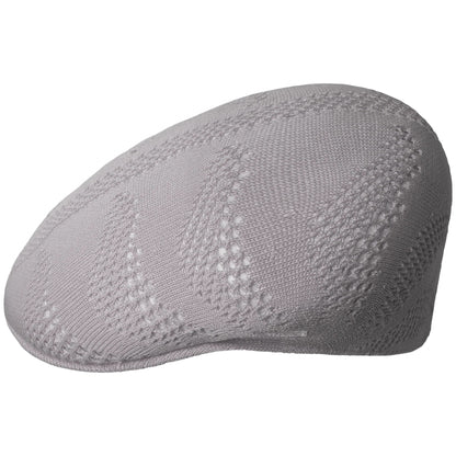 Cappello Kangol Anivent 504 GRIGIO