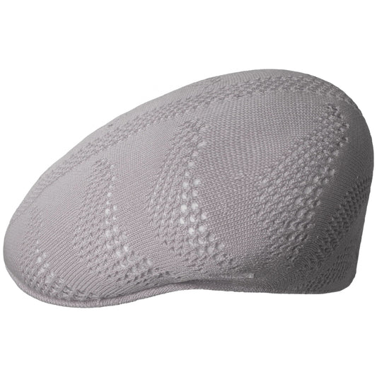 Cappello Kangol Anivent 504 GRIGIO