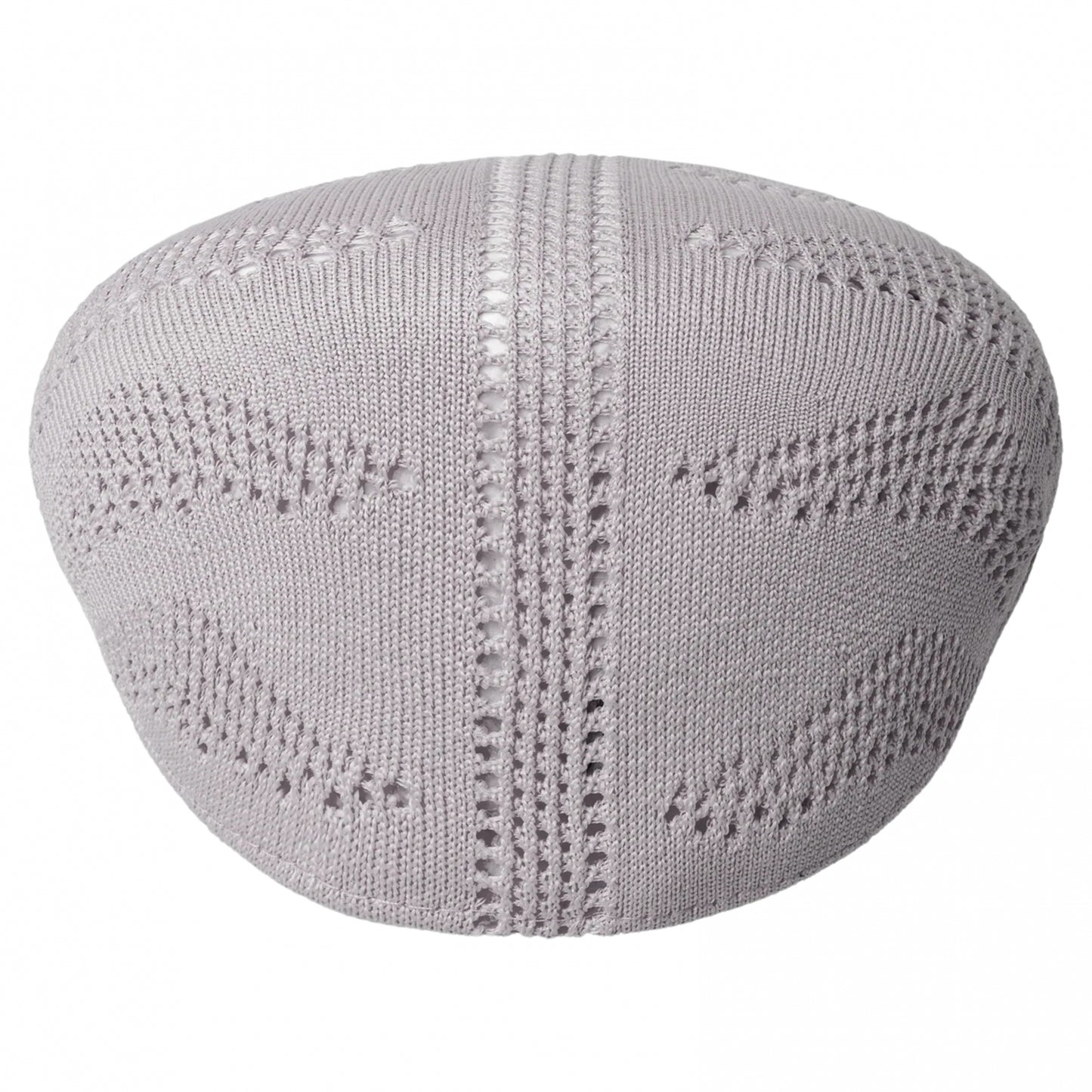 Cappello Kangol Anivent 504 GRIGIO