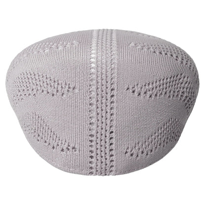 Cappello Kangol Anivent 504 GRIGIO