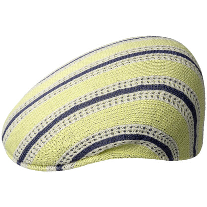 Cappello Kangol Resort Stripe 504 VARIANTE 1