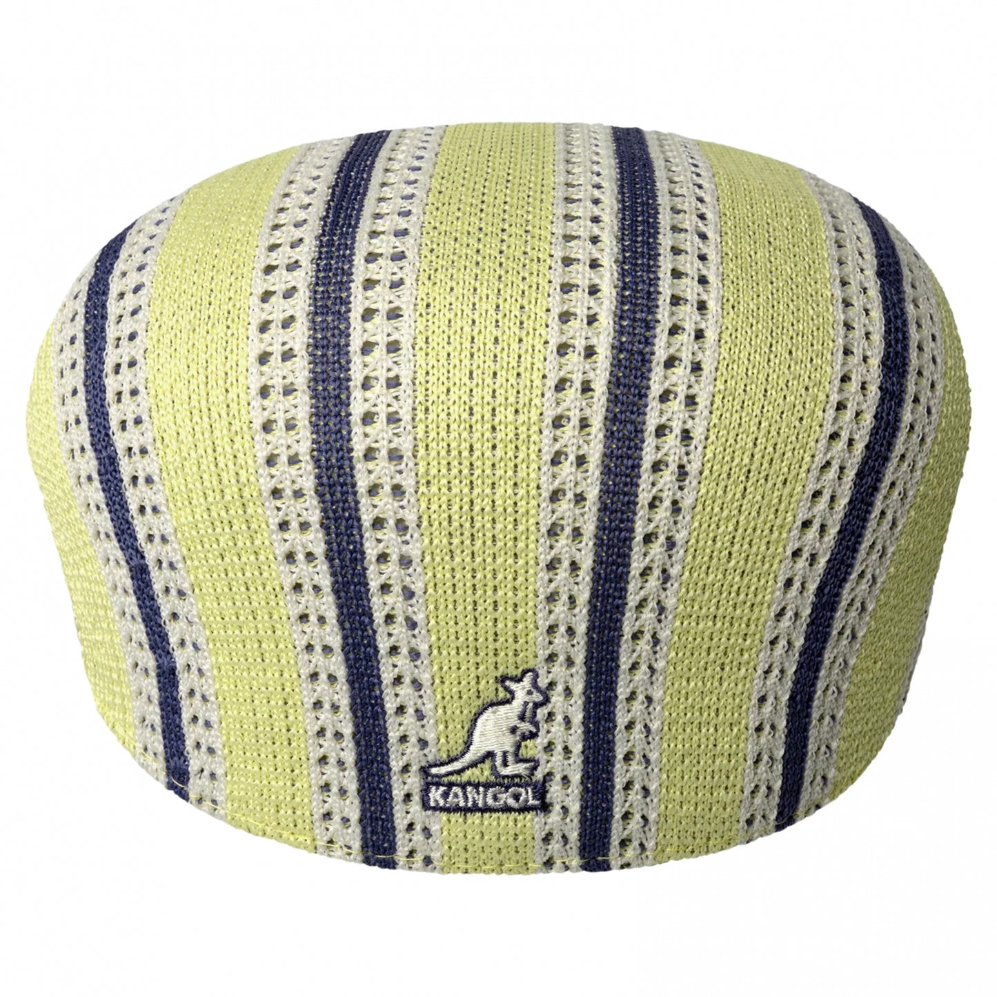 Cappello Kangol Resort Stripe 504 VARIANTE 1