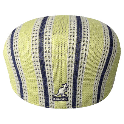 Cappello Kangol Resort Stripe 504 VARIANTE 1