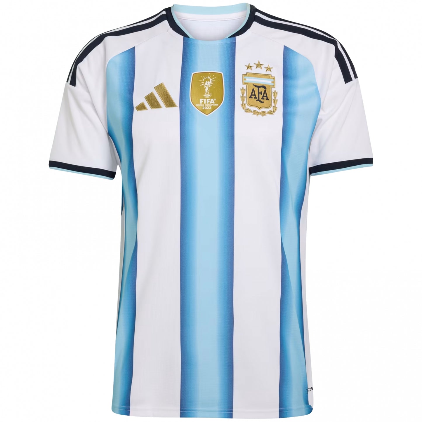 Maglietta Adidas AFA Argentina Home Kit  UNICO