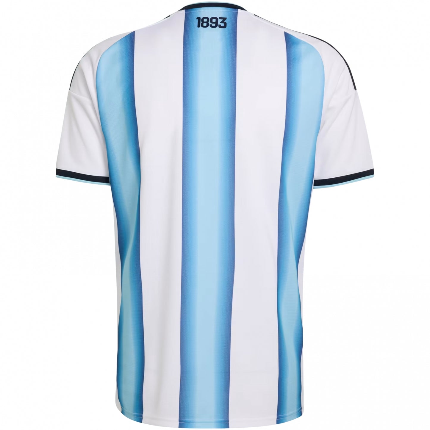 Maglietta Adidas AFA Argentina Home Kit  UNICO