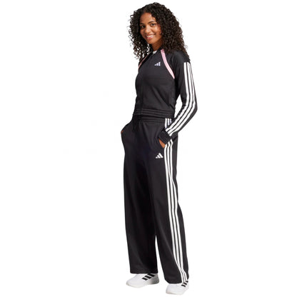 Tuta Adidas Team Sport UNICO