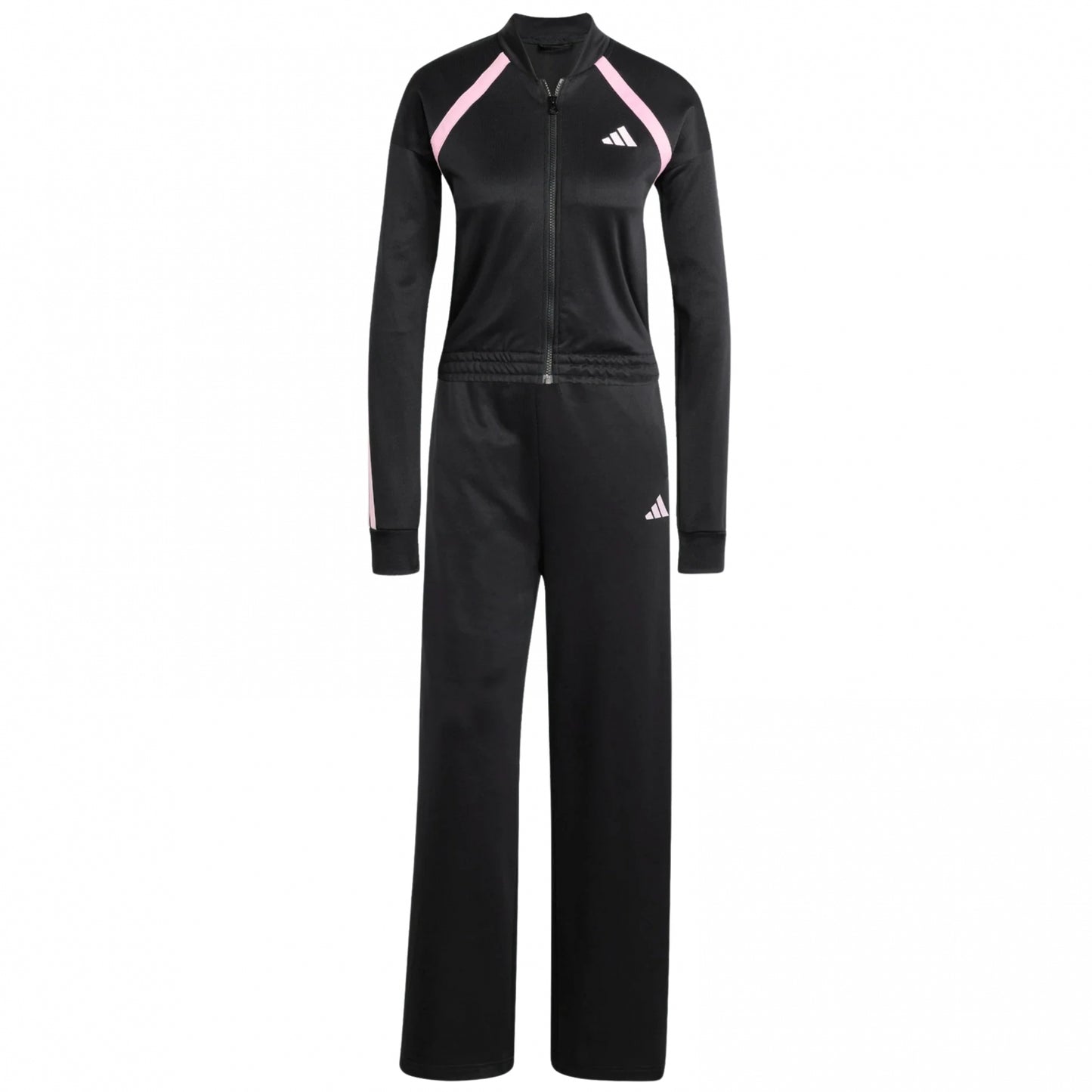 Tuta Adidas Team Sport UNICO