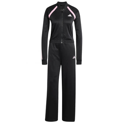 Tuta Adidas Team Sport UNICO