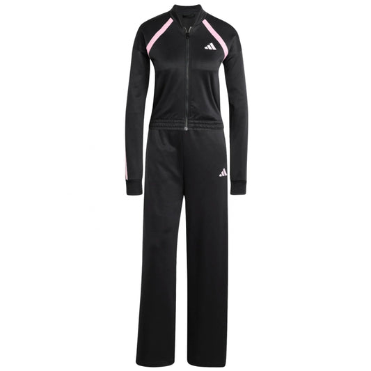 Tuta Adidas Team Sport UNICO