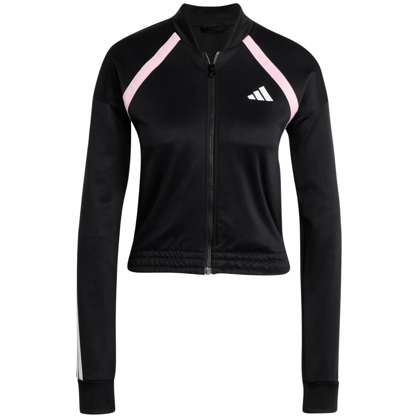 Tuta Adidas Team Sport UNICO
