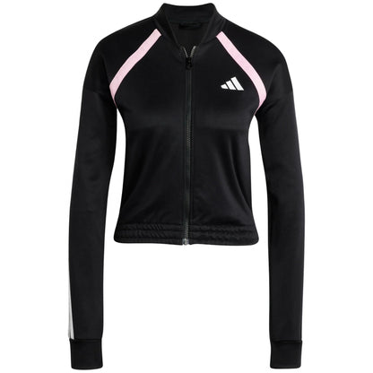 Tuta Adidas Team Sport UNICO