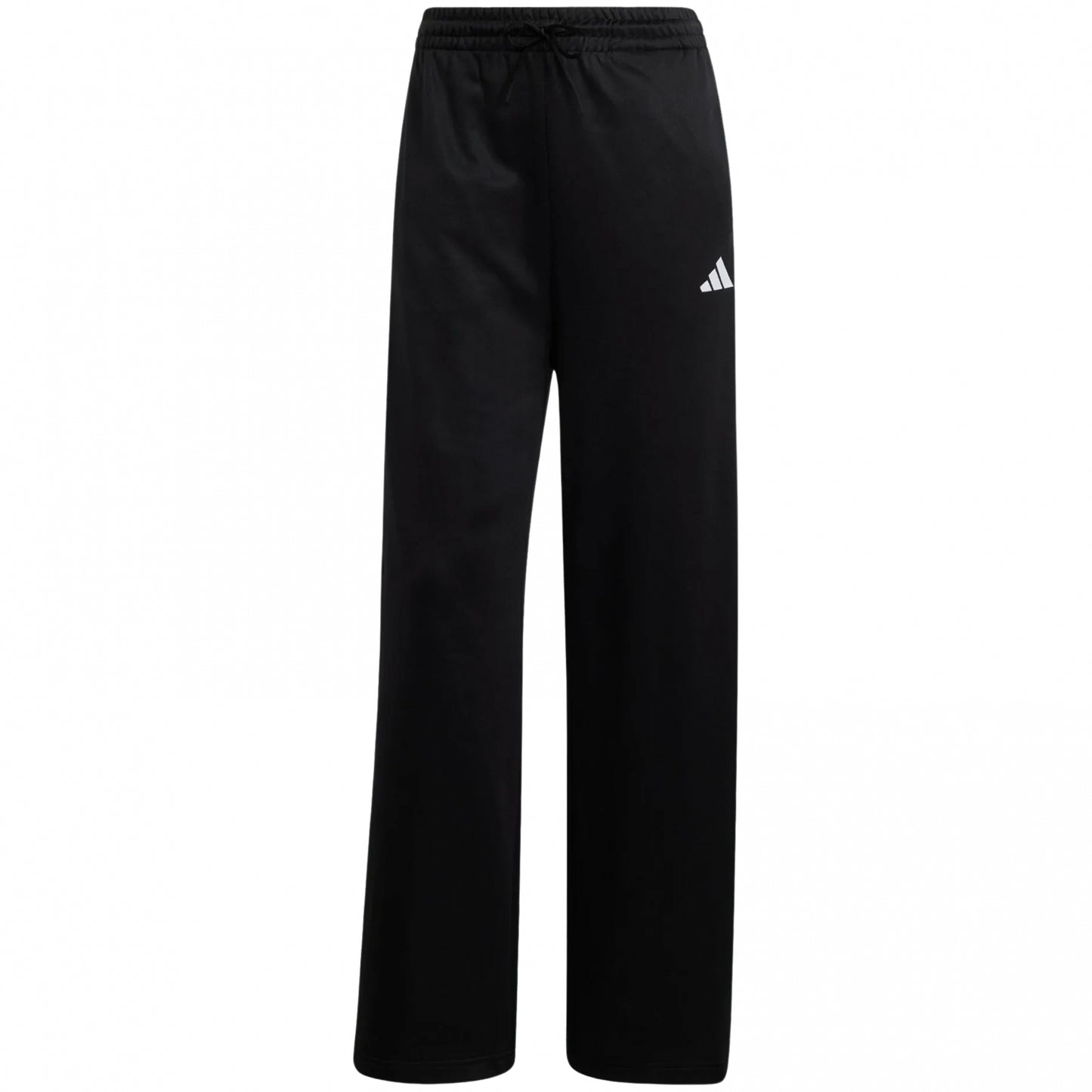 Tuta Adidas Team Sport UNICO
