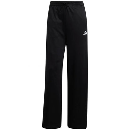 Tuta Adidas Team Sport UNICO
