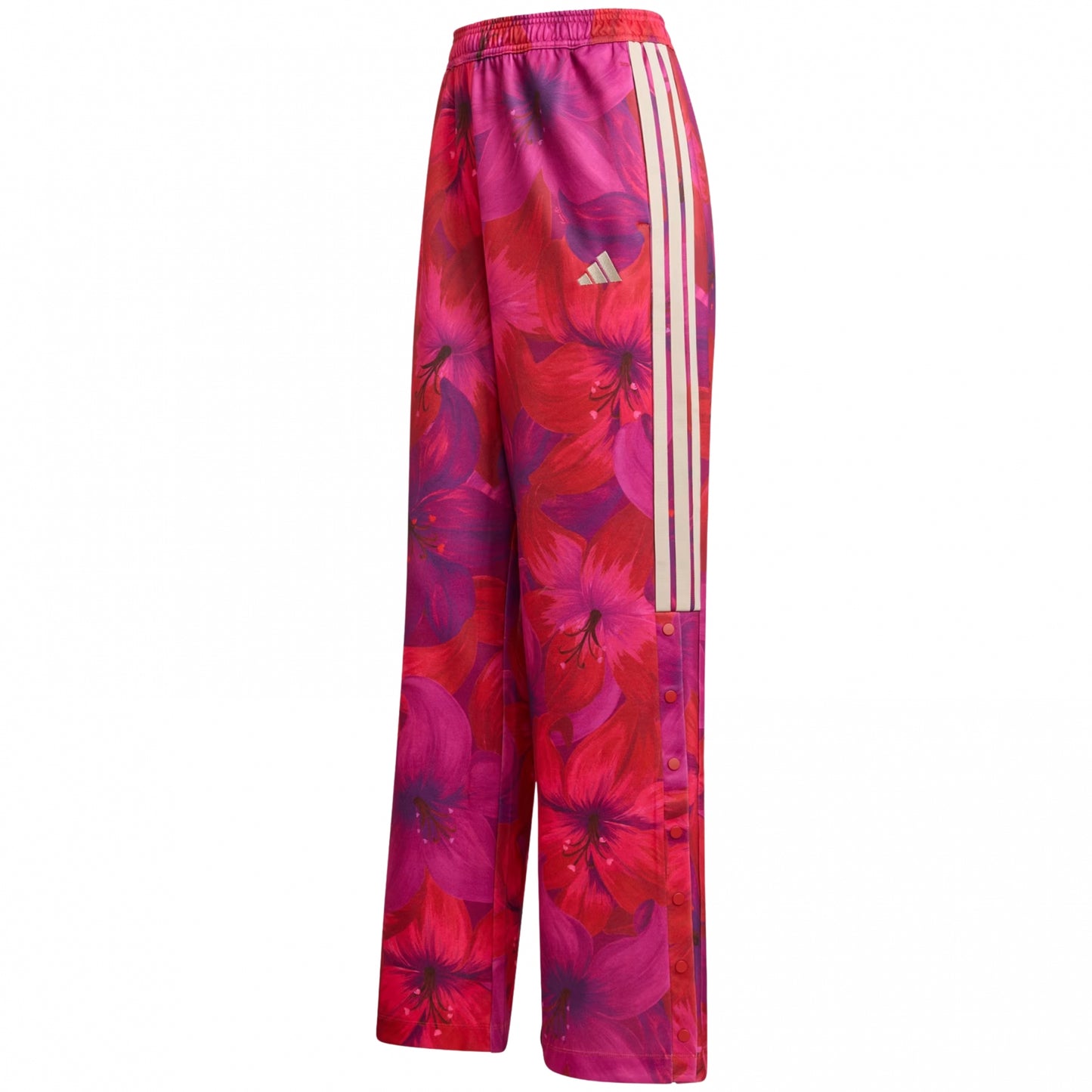 Pantalone Adidas x Farm House of Tiro UNICO