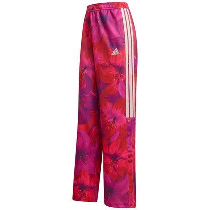 Pantalone Adidas x Farm House of Tiro UNICO