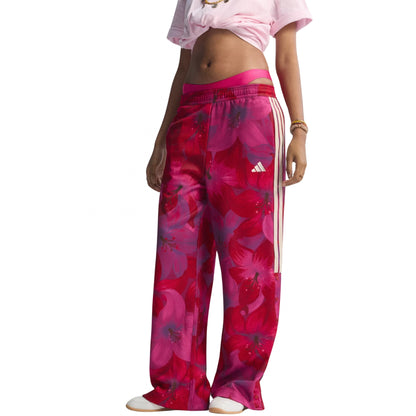 Pantalone Adidas x Farm House of Tiro UNICO