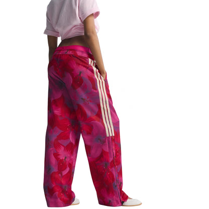 Pantalone Adidas x Farm House of Tiro UNICO