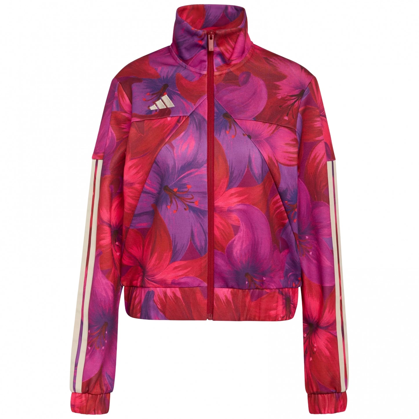 Felpa Adidas x Farm House of Tiro UNICO