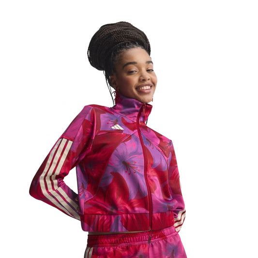 Felpa Adidas x Farm House of Tiro UNICO