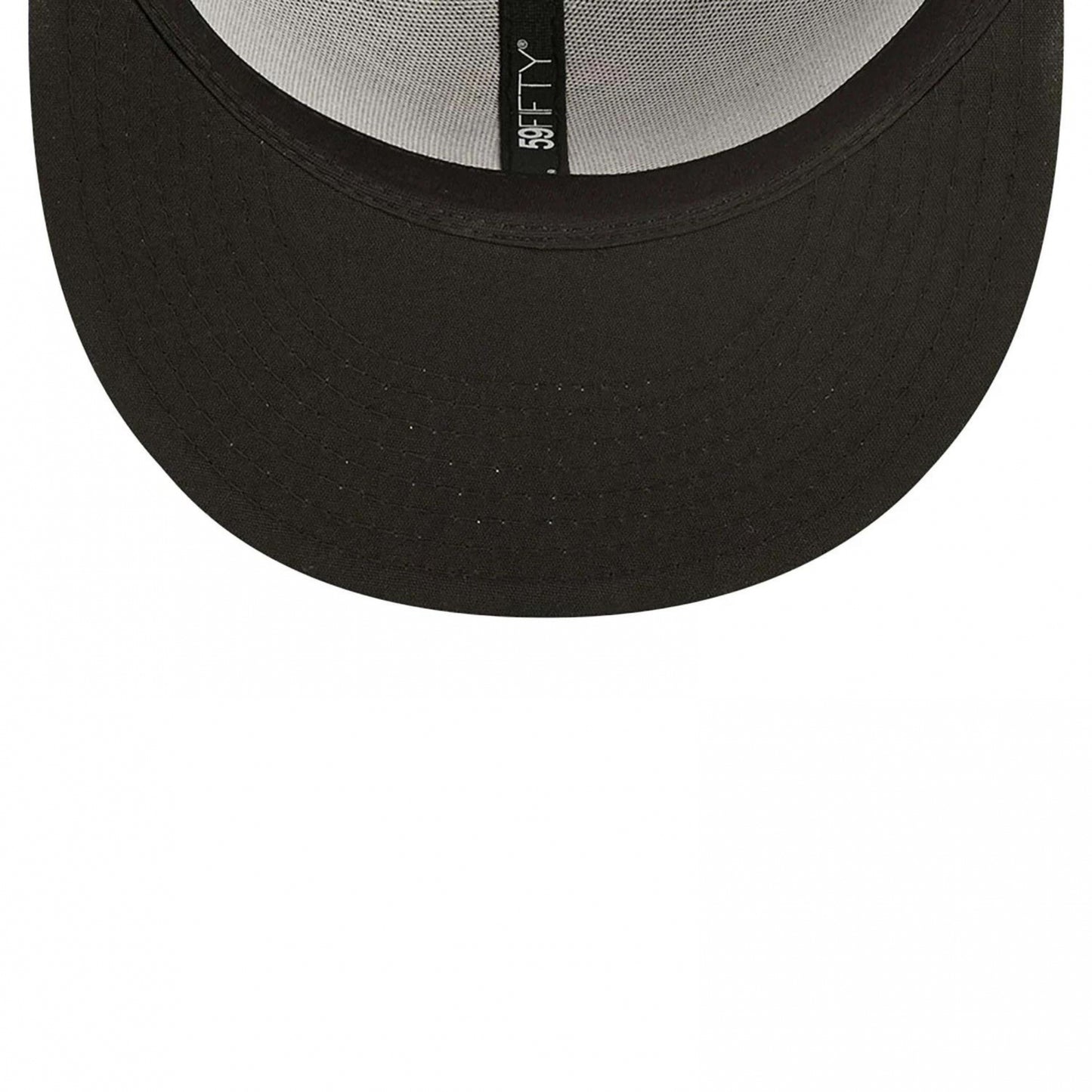 Cappello New Era 59Fifty ACPERF EMEA SAFGIA UNICO