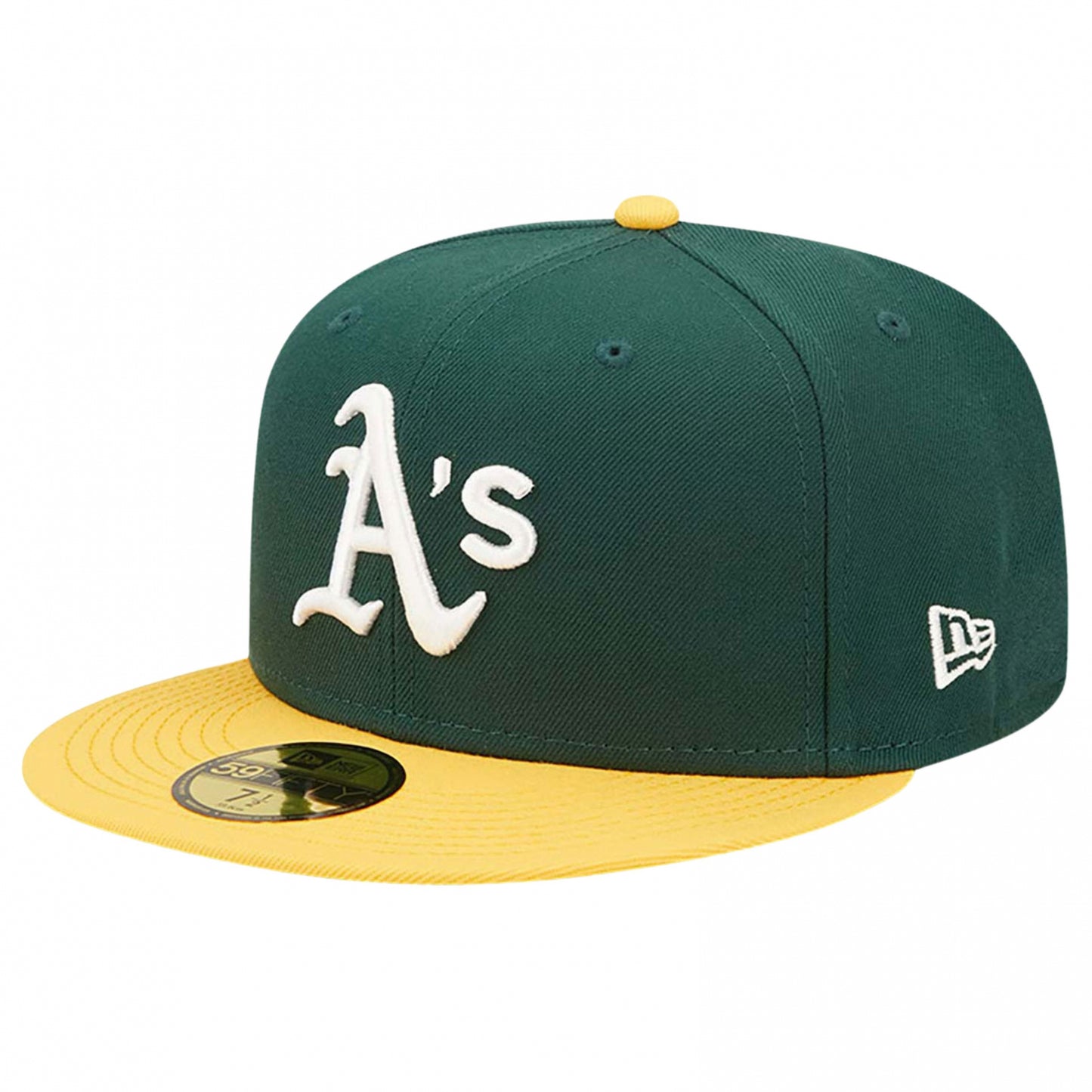 Cappello New Era 59Fifty ACPERF EMEA OAKATH UNICO