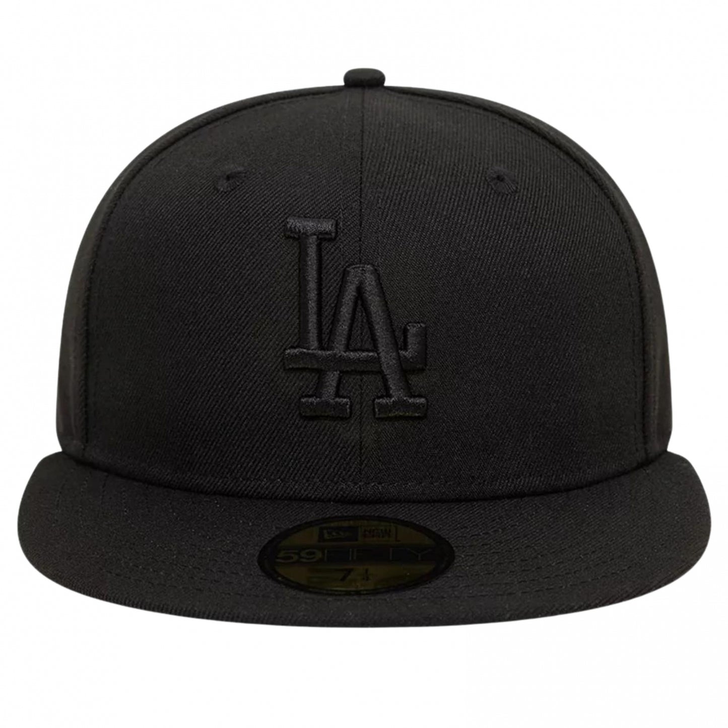 Cappello New Era 59Fifty NOS League Essential LOSD UNICO