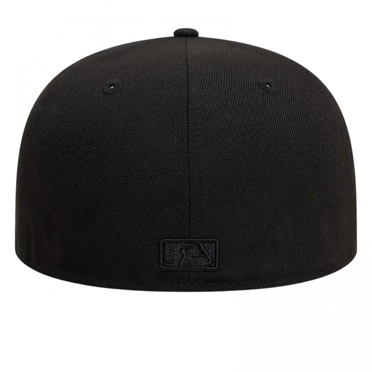 Cappello New Era 59Fifty NOS League Essential LOSD UNICO