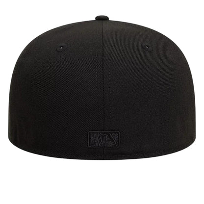 Cappello New Era 59Fifty NOS League Essential LOSD UNICO