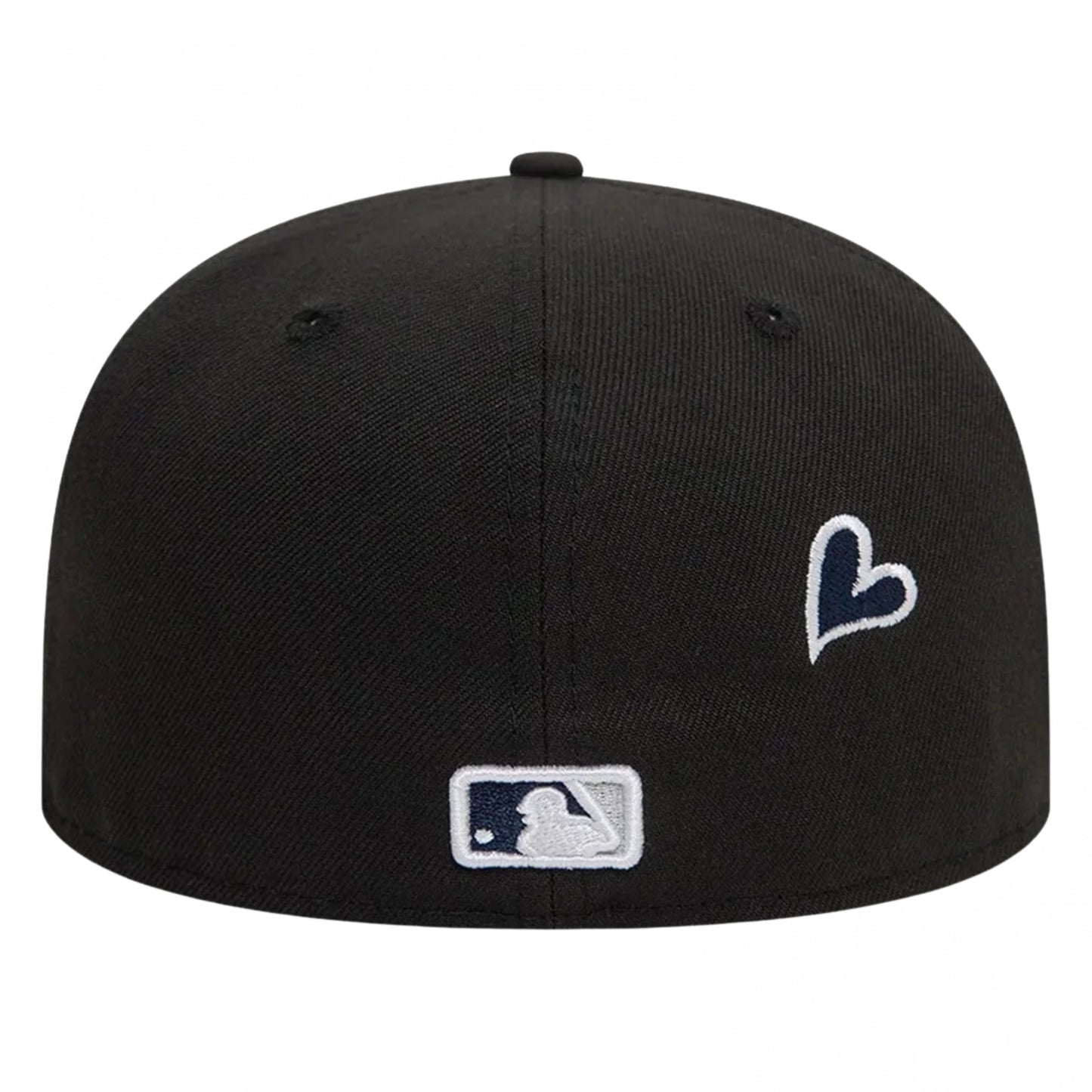 Cappello New Era 59Fifty Hearth Icon NEYYAN UNICO