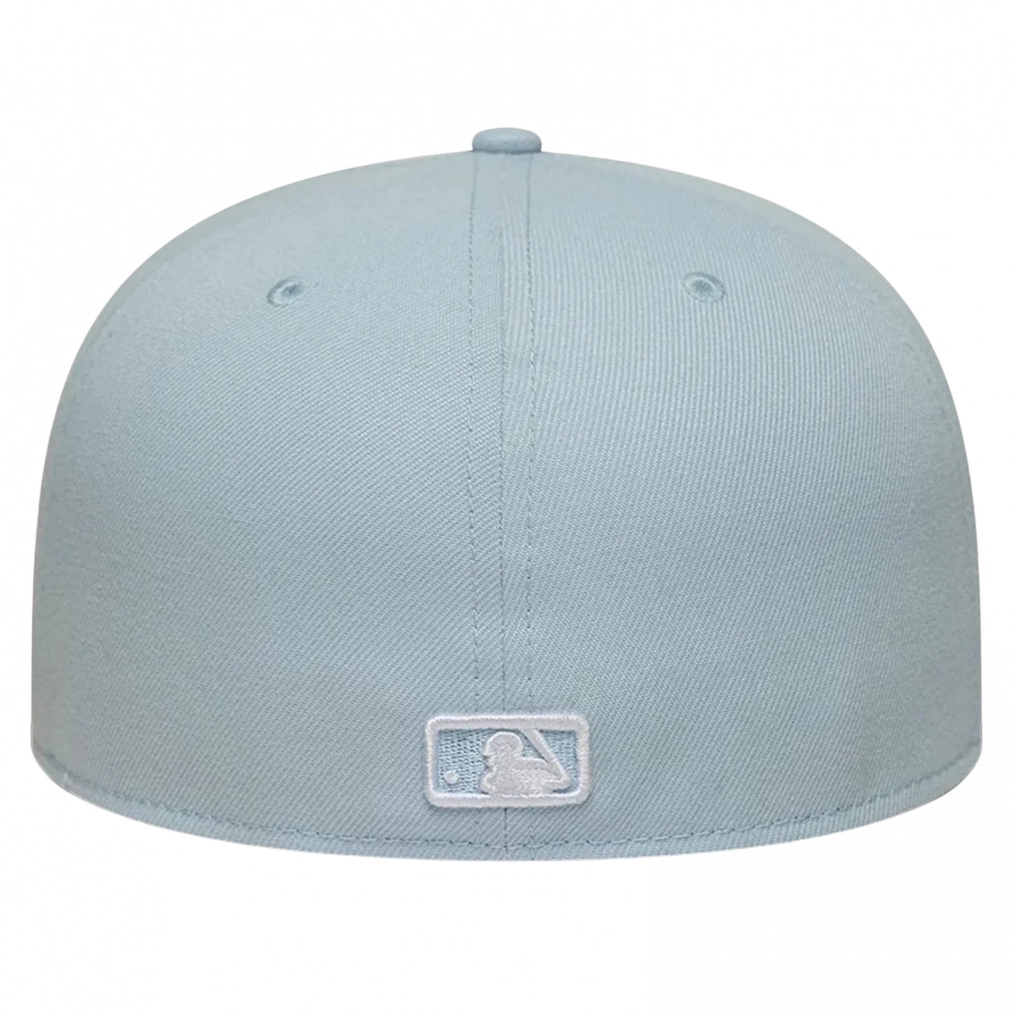 Cappello New Era 59Fifty City Icon LOSDOD UNICO