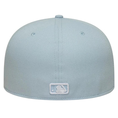 Cappello New Era 59Fifty City Icon LOSDOD UNICO