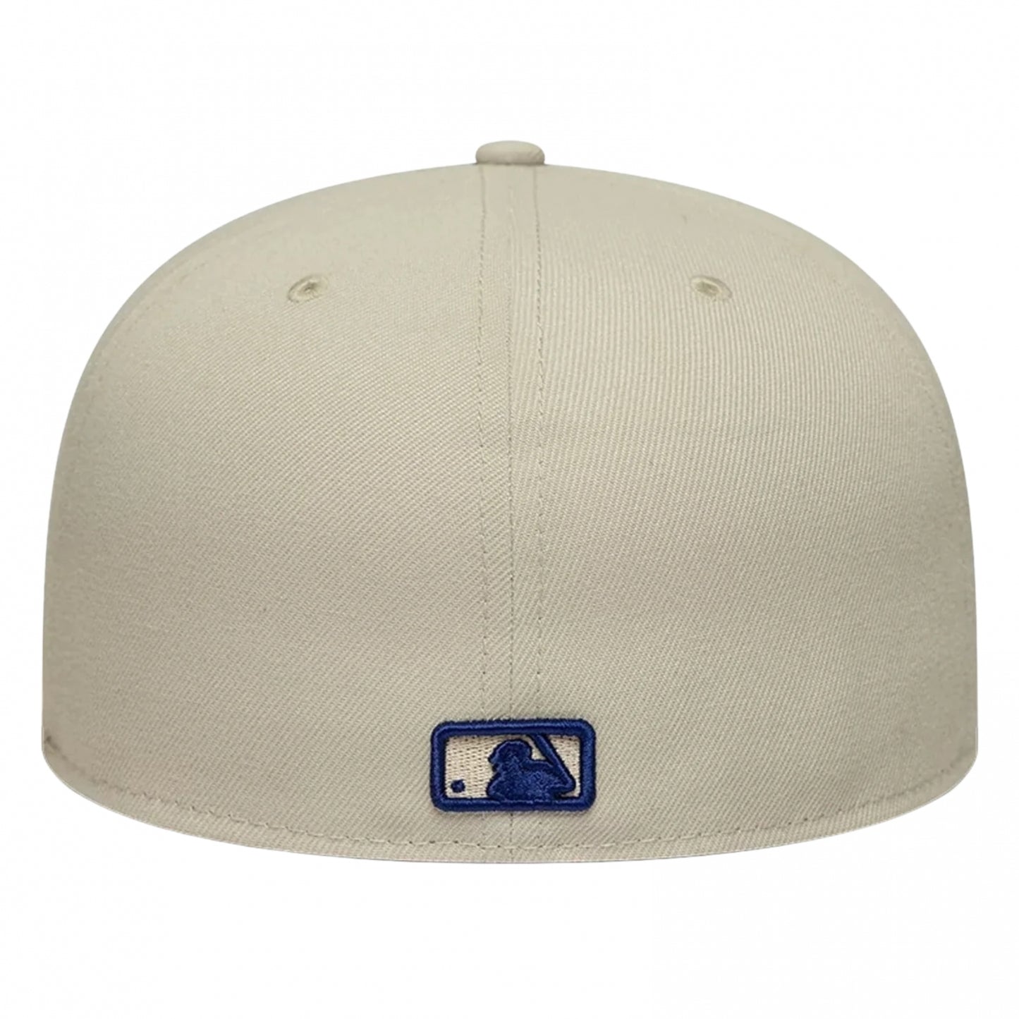 Cappello New Era 59Fifty City Icon NEYYAN UNICO