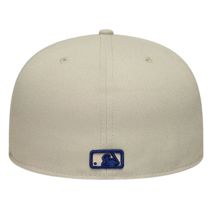 Cappello New Era 59Fifty City Icon NEYYAN UNICO
