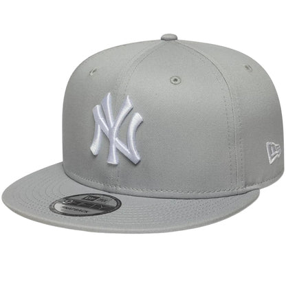 Cappello New Era 9Fifty League Essential of NEYYAN UNICO