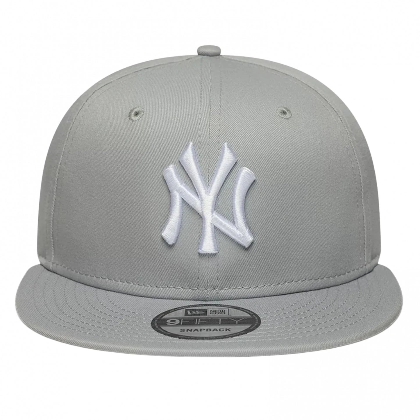 Cappello New Era 9Fifty League Essential of NEYYAN UNICO