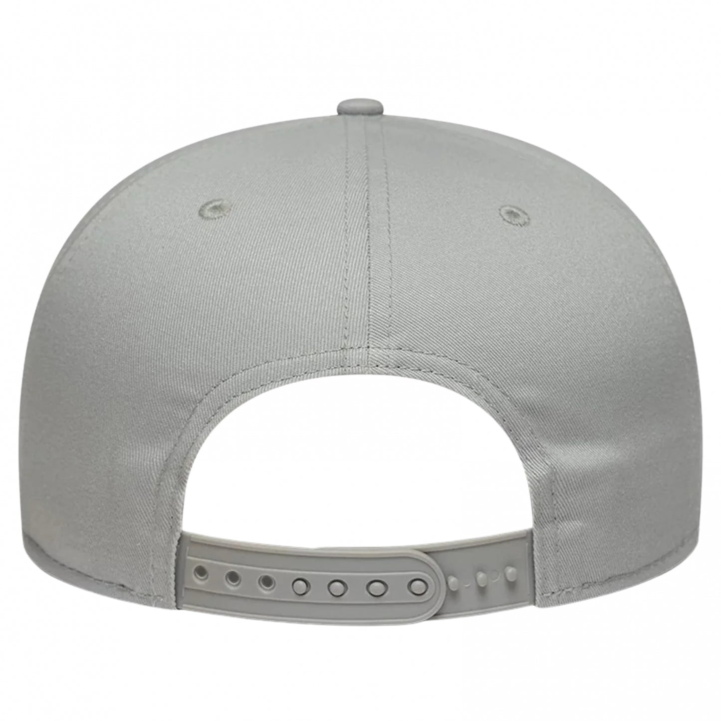 Cappello New Era 9Fifty League Essential of NEYYAN UNICO