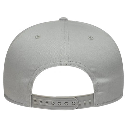 Cappello New Era 9Fifty League Essential of NEYYAN UNICO