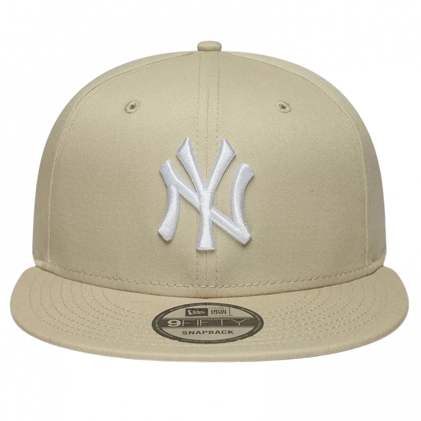 Cappello New Era 9Fifty League Essential of NEYYAN UNICO