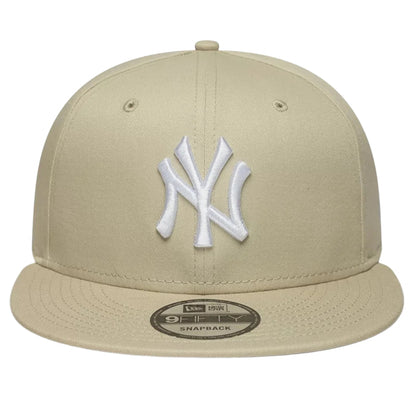Cappello New Era 9Fifty League Essential of NEYYAN UNICO