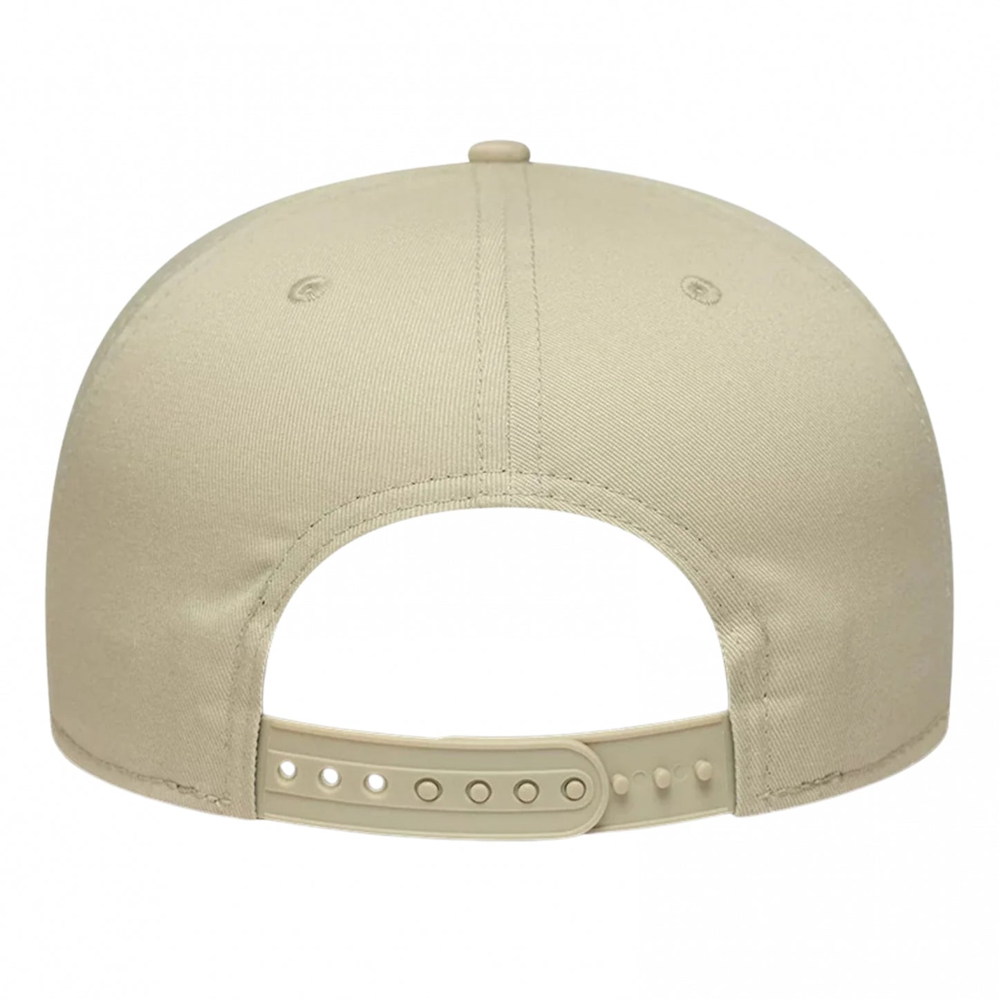 Cappello New Era 9Fifty League Essential of NEYYAN UNICO