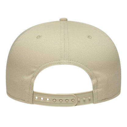 Cappello New Era 9Fifty League Essential of NEYYAN UNICO
