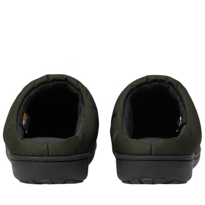 Ciabatta Carhartt WIP Cordura® Slippers VERDE OLIVA